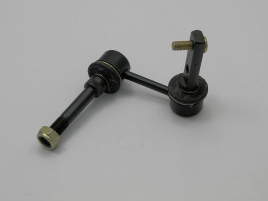 Łącznik stabilizatora NTY ZLP-TY-063