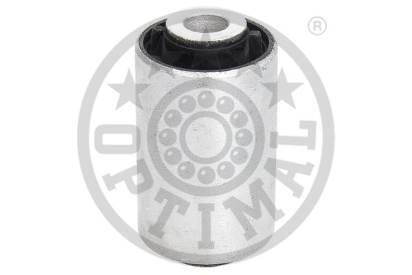 Tuleja wahacza OPTIMAL F8-7883