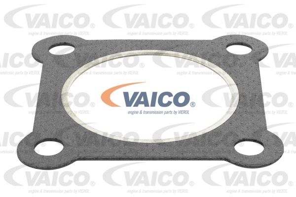 Uszczelka układu wydechowego VAICO V10-1824