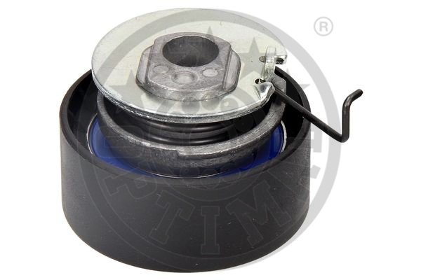 Rolka napinacza paska rozrządu OPTIMAL 0-N1232