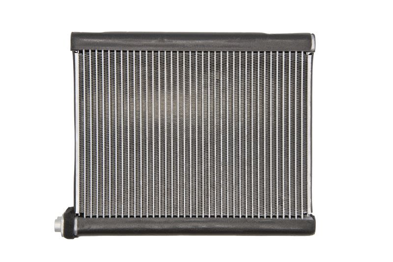 Parownik klimatyzacji THERMOTEC KTT150043