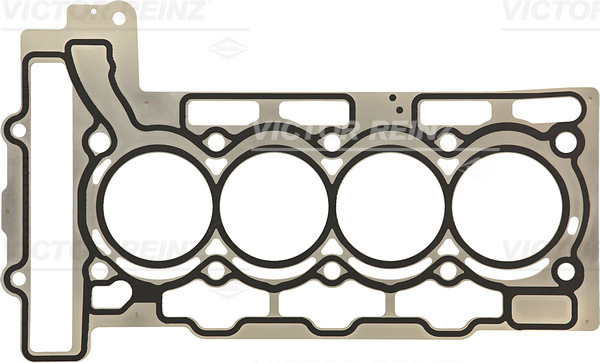 Uszczelka głowicy VICTOR REINZ 61-38005-10