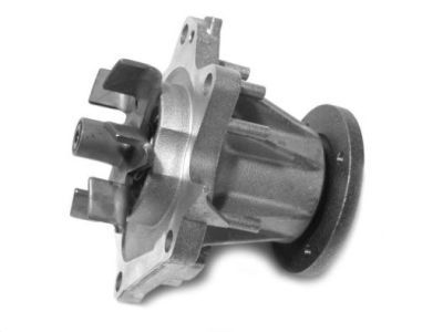 Pompa wody AISIN WPN-094