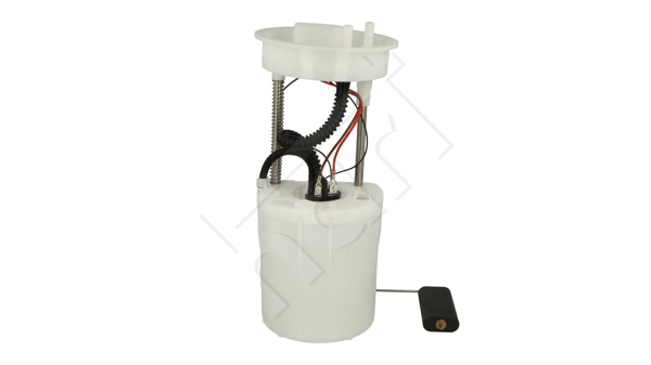 Zespół zasilający HART 928 972