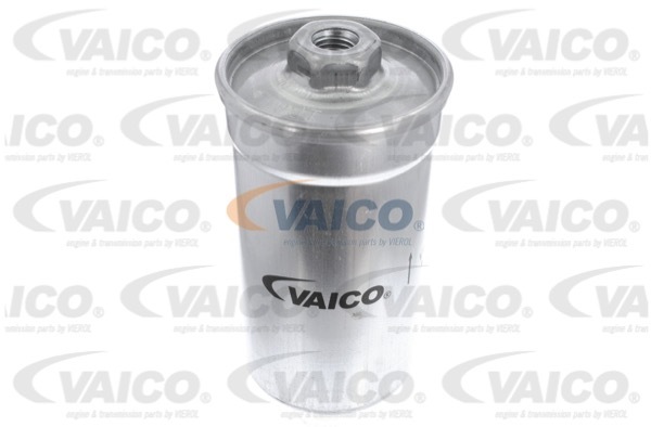 Filtr paliwa VAICO V10-0332