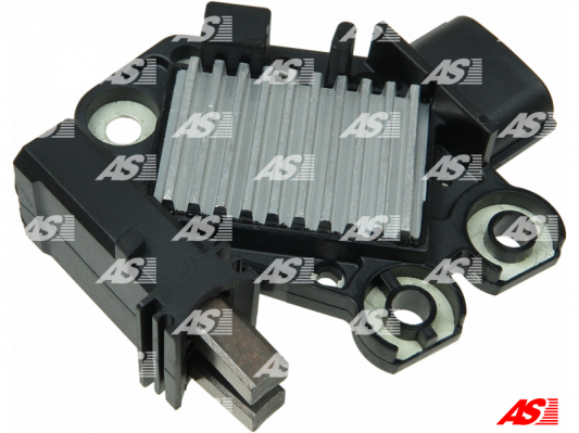 Regulator napięcia AS-PL ARE3108S