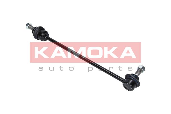 Łącznik stabilizatora KAMOKA 9030252