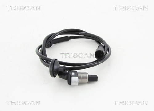 Czujnik ABS TRISCAN 8180 29290