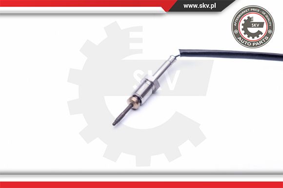 Czujnik temperatury spalin ESEN SKV 30SKV111
