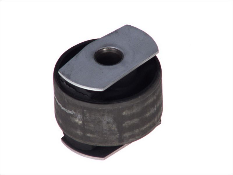 Wahacz zawieszenia koła SASIC 4001534