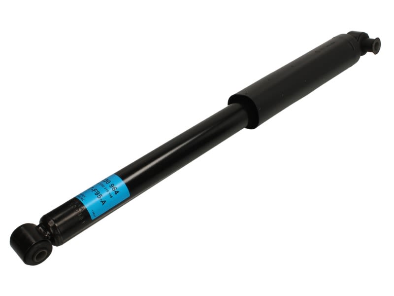 Amortyzator SACHS 230 964
