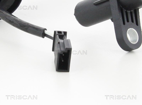 Czujnik ABS TRISCAN 8180 23402