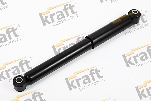 Amortyzator KRAFT AUTOMOTIVE 4011536