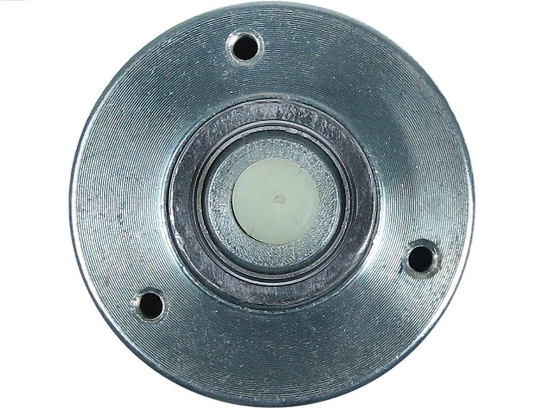 Włącznik elektromagnetyczny, rozrusznik AS-PL SS1108P