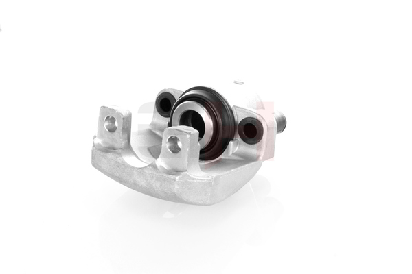 Zacisk hamulca GH GH-451533H