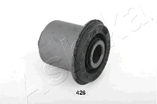 Tuleja wahacza ASHIKA GOM-426