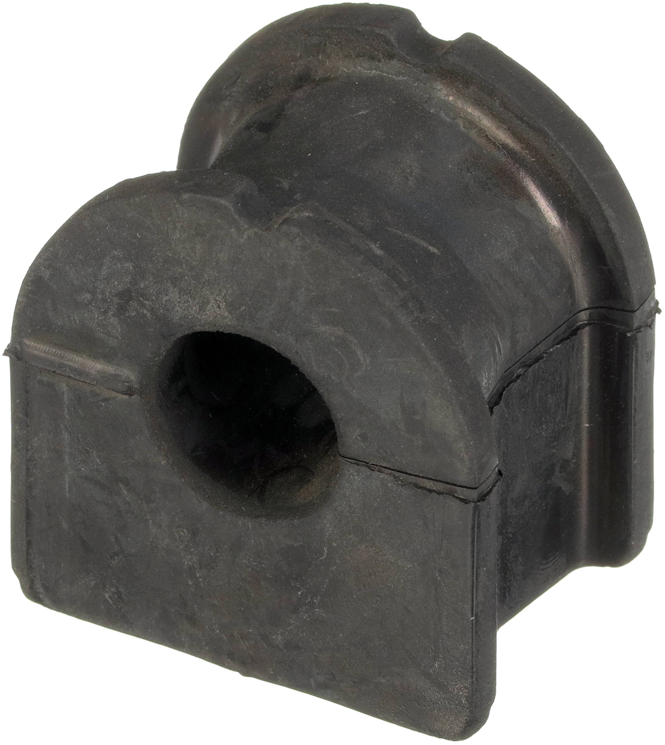 Zawieszenie, stabilizator GATES AWS1488