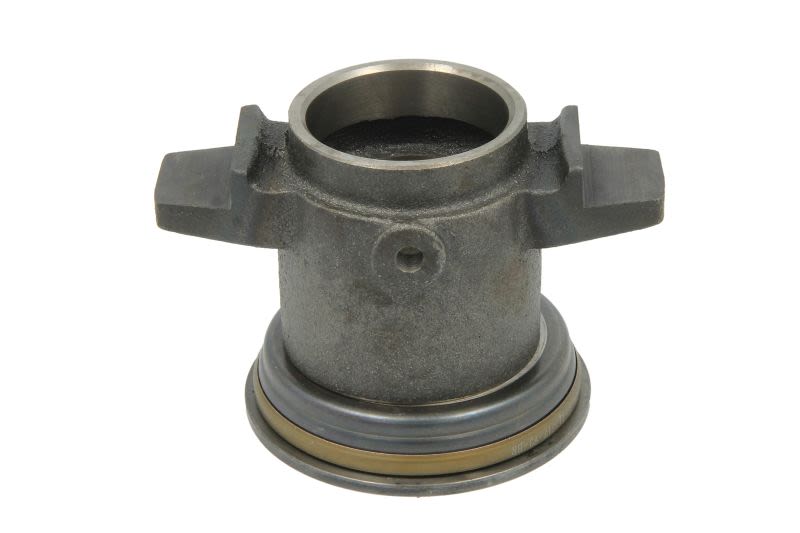 Łożysko oporowe LUK 500 0109 10