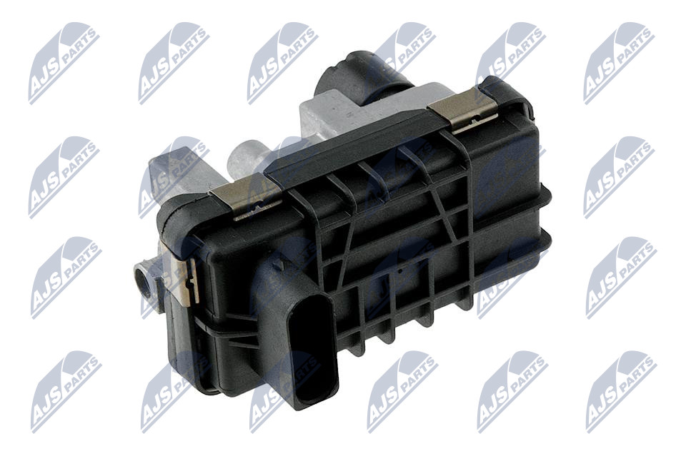 Moduł rury wlotowej NTY BKS-VW-030