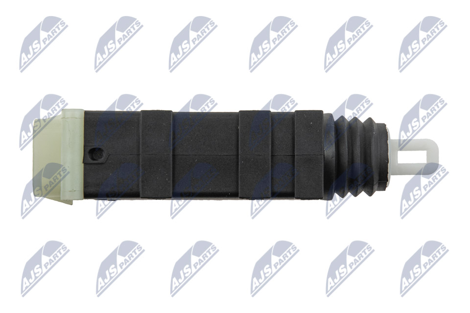 Zamek centralny NTY EZC-FR-081
