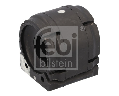 Zawieszenie, stabilizator FEBI BILSTEIN 185548