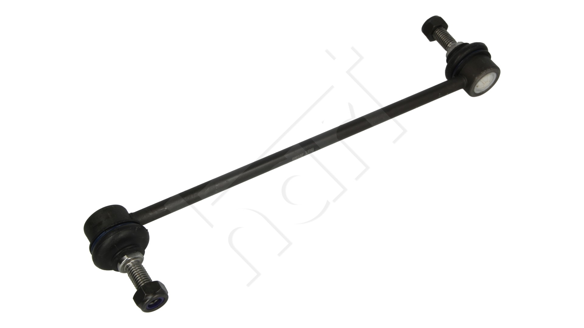 Łącznik stabilizatora HART 422 440