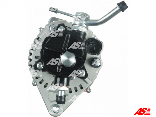 Alternator AS-PL A2032