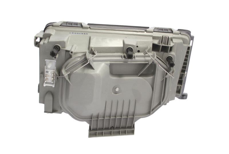 Reflektor ABAKUS 440-1103L-LD-EN
