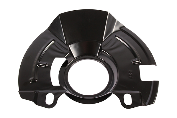 Tarcza kotwiczna NK 233402