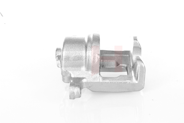 Zacisk hamulca GH GH-452279H