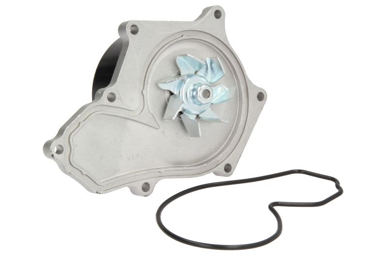 Pompa wody THERMOTEC D14047TT