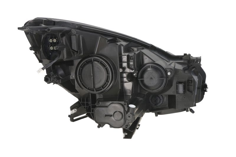 Reflektor MAGNETI MARELLI 711451000388