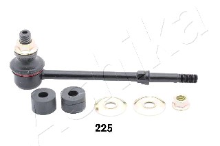 Łącznik stabilizatora ASHIKA 106-02-225