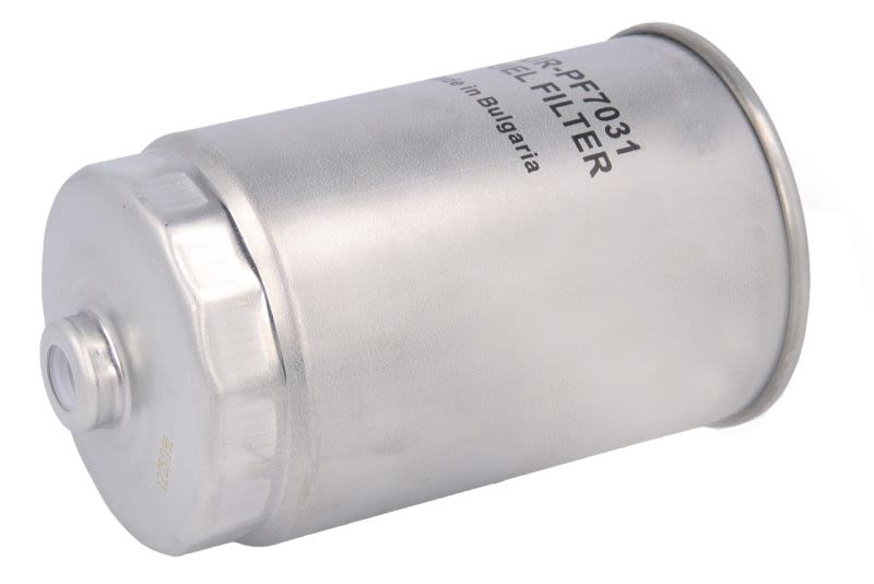 Filtr paliwa PURRO PUR-PF7031