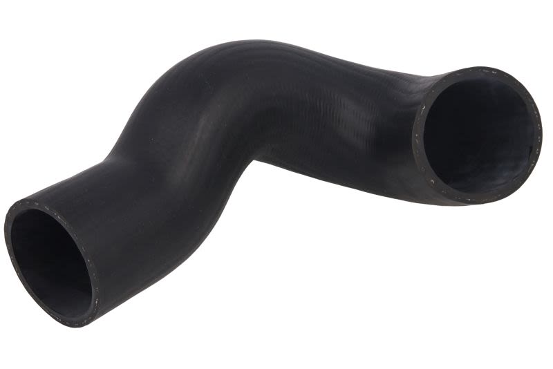 Przewód powietrza doładowującego THERMOTEC DCF100TT