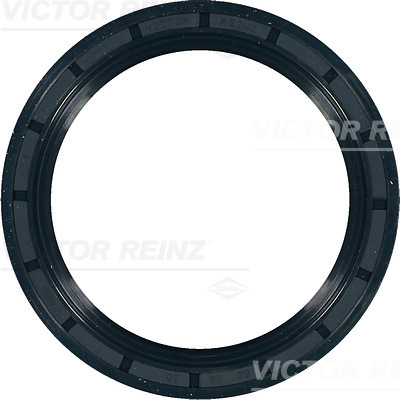Uszczelniacz wałka rozrządu VICTOR REINZ 81-33855-00