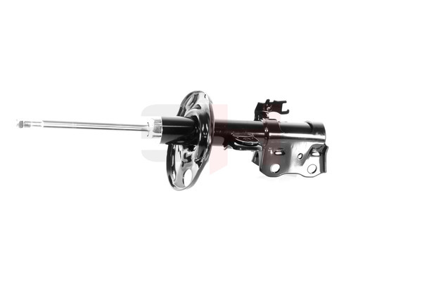 Amortyzator GH GH-354574H