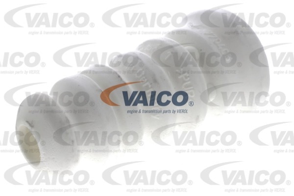 Dystans gumowy VAICO V25-1298