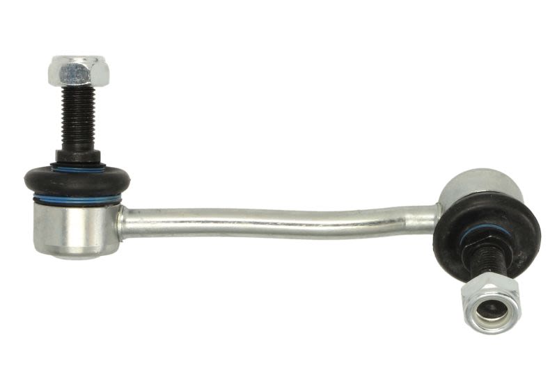 Łącznik stabilizatora REINHOCH RH06-3028
