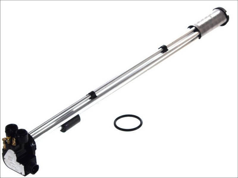 Czujnik poziomu paliwa DT SPARE PARTS 6.33814