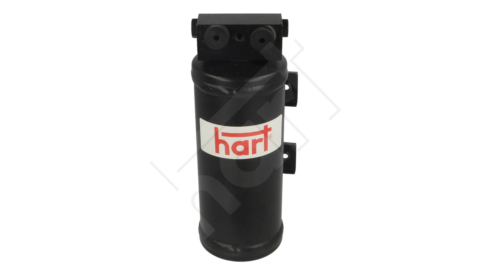 Osuszacz klimatyzacji HART 607 759