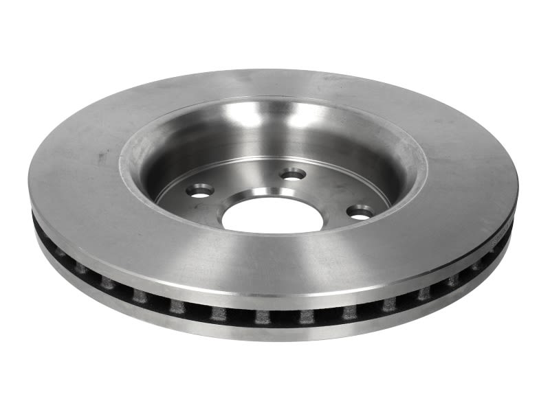 Tarcza hamulcowa ABE C3Y037ABE
