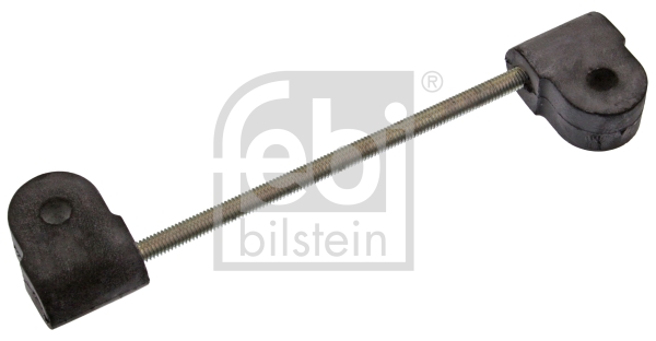 Łącznik stabilizatora FEBI BILSTEIN 35268