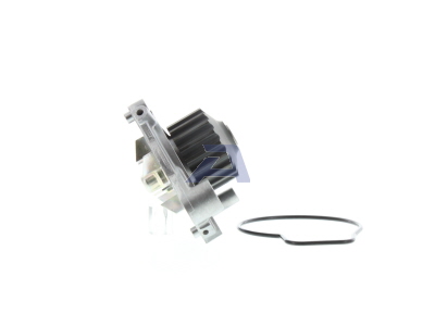 Pompa wody AISIN WPH-002