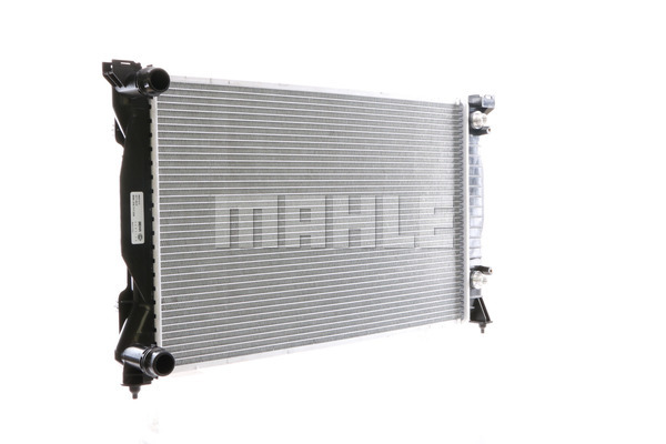 Chłodnica MAHLE CR 484 000S