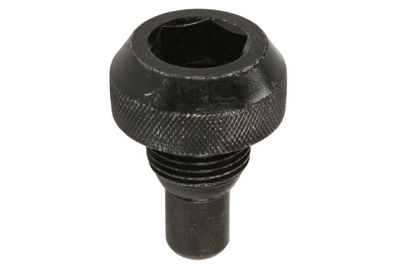 Korek spustowy oleju ELRING 967.080