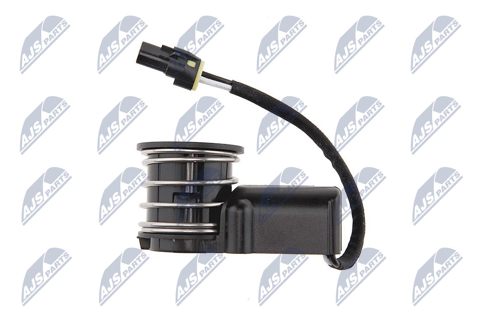 Czujnik parkowania NTY EPDC-TY-002