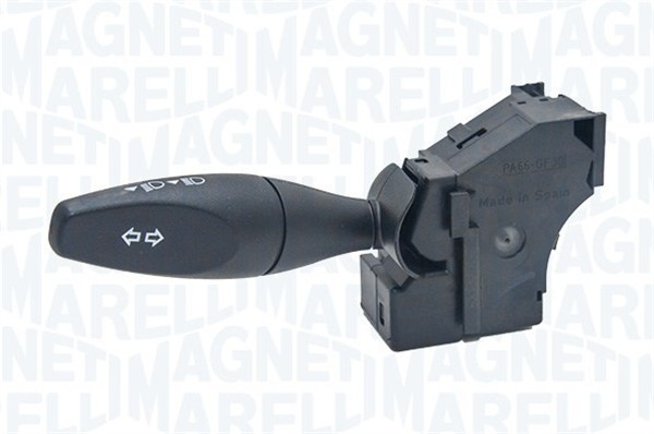 Przełącznik kolumny kierowniczej MAGNETI MARELLI 000050230010