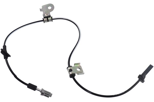 Czujnik prędkości obrotowej koła KAVO PARTS BAS-8002