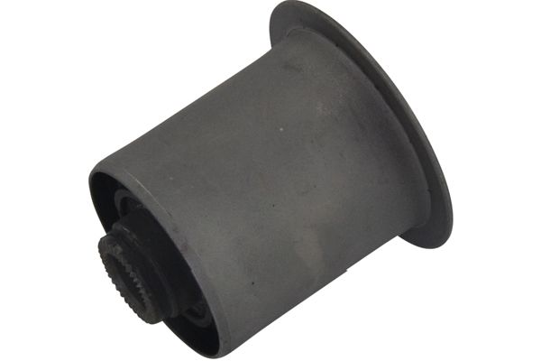 Tuleja wahacza KAVO PARTS SCR-9062